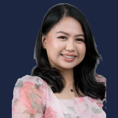 Renalyn — Sr. Account Manager